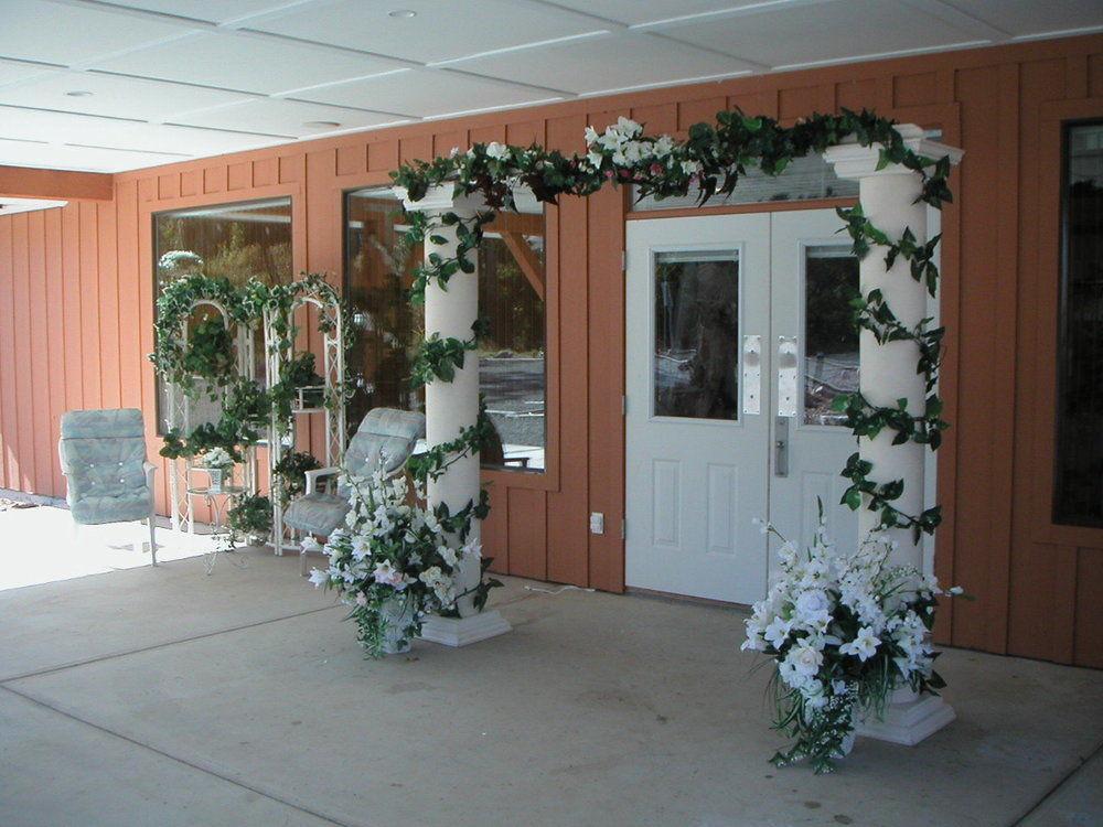Oyster Bay Resort Campbell River Exterior foto