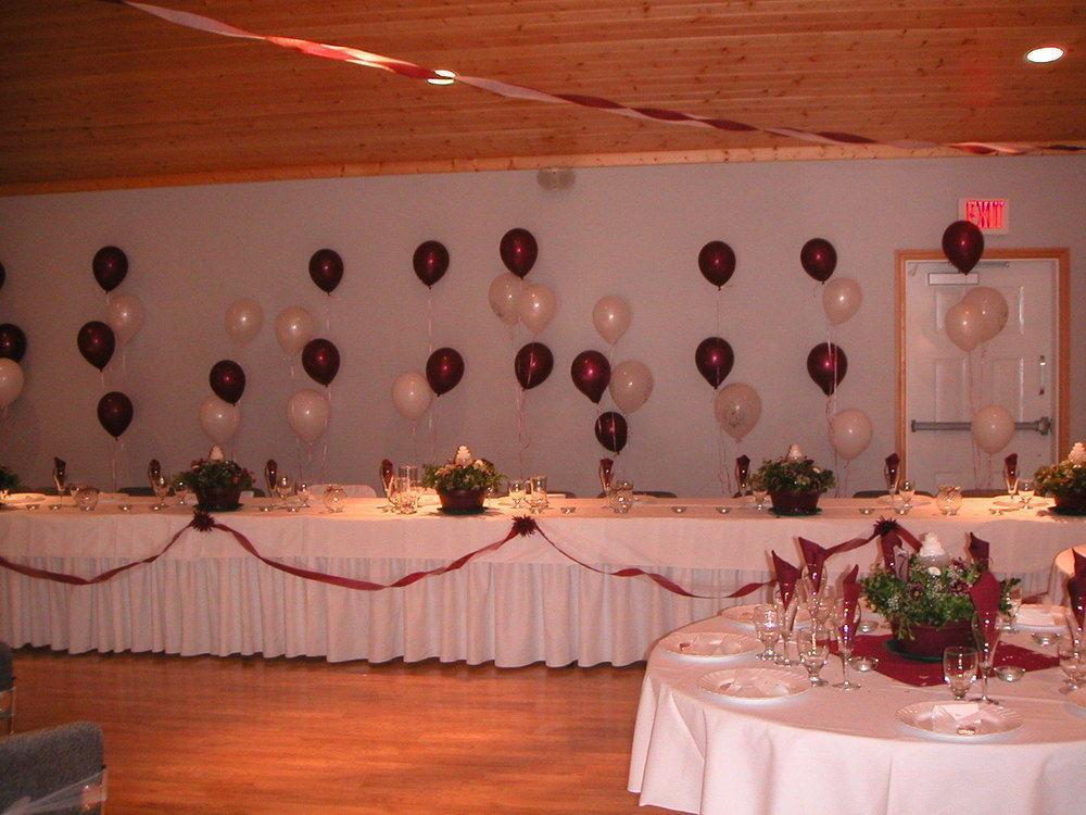 Oyster Bay Resort Campbell River Exterior foto